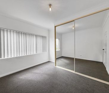 Spacious & Secure With Water Usage Included - Photo 1