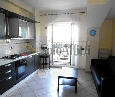 Bilocale in Affitto in Via Gian Bistolfi 35 a Roma - Photo 4