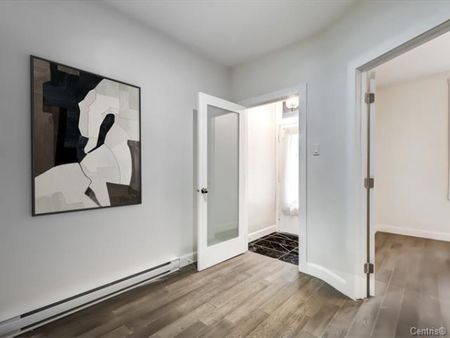 2291 Rue Sheppard - Photo 2