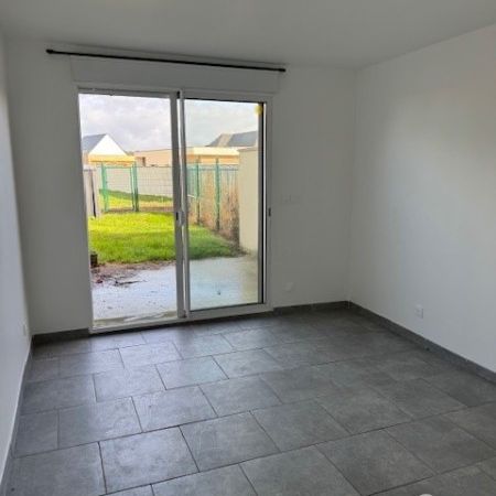 MOULT - MAISON MITOYENNE - Photo 3