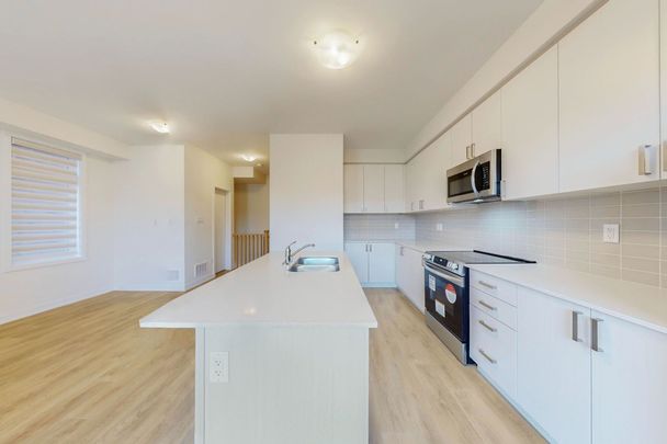 For Lease - 1865 Pickering Parkway Unit# 510, Pickering, Ontario - Photo 1