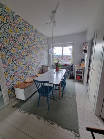 Förlandsgränd, Östersund - Foto 5