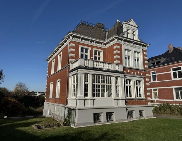 31675 Bückeburg - Foto 1
