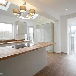 Pegwell Road, CT11 0LY, Ramsgate - Photo 3