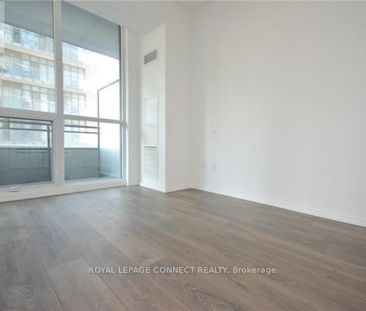 #505 - 45 Charles Street E – Toronto C08, Ontario - Photo 4