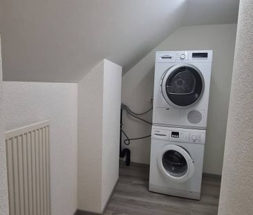 2 Zimmer, 68 m², 3. Stock - Photo 6