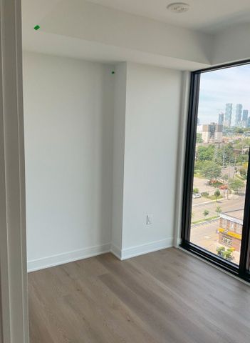 For Lease - 86 Dundas Street Unit# 1004, Mississauga, Ontario - Photo 2