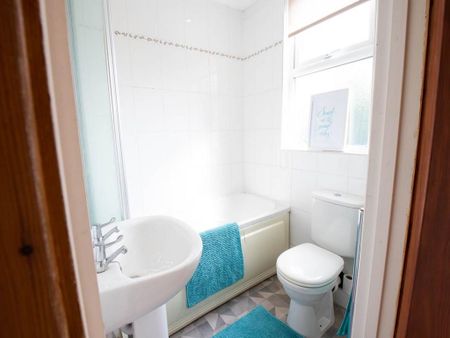 3 bedroom house to rent - Photo 5