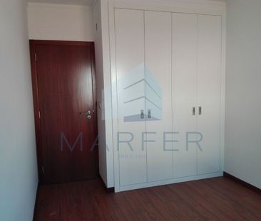 Apartamento T2 em Coimbra - Photo 2