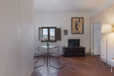 Duomo White - Photo 5