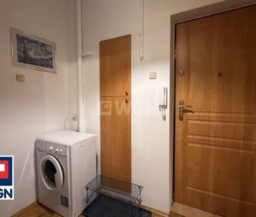 Mieszkanie na wynajem Wrocław - 2 pokojowe mieszkanie na wynajem - ... - Фото 4