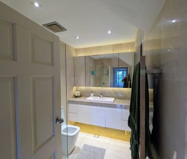 Seaforth - Photo 6