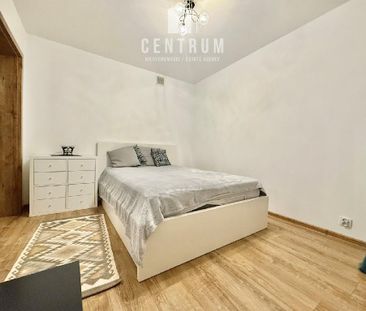 Mieszkanie Lublin Śródmieście powierzchnia 44.0 m² C303-WM-74725 - Фото 2