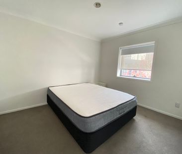 4A/15 Nelson St, Auckland with carpark - Photo 1