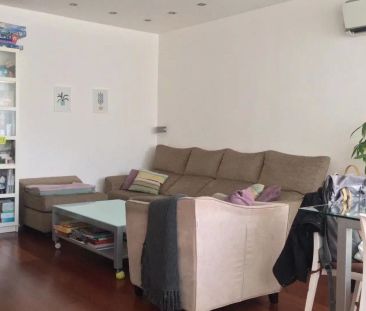 Piso de alquiler en Avinguda de la Costa Blanca, 105, Playa de San ... - Photo 6