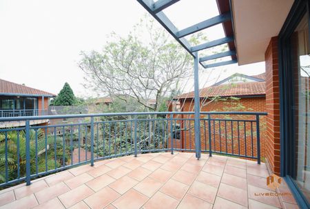 Ashfield - Photo 5