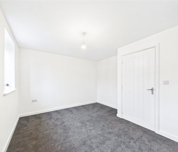 Kestrel Drive, Leiston, Suffolk, IP16 4RE - Photo 3