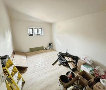 1 bedroom barn conversion to rent - Photo 5