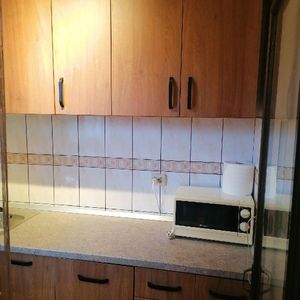 Inchiriere apartament o camera Blascovici - Fotografie 2