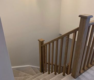 For Lease - 143 Elgin Street Unit# 39, Cambridge, Ontario - Photo 5