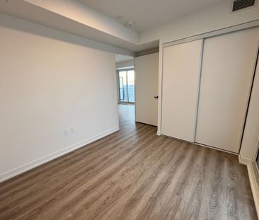For Lease - 195 Commerce Street Unit# 1911, Vaughan, Ontario - Photo 3