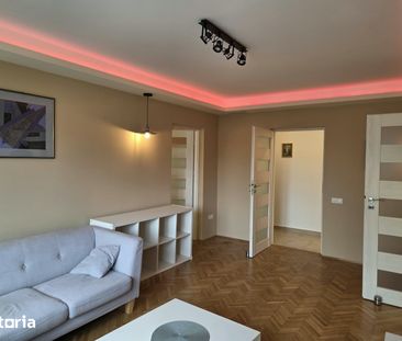 Apartament 3 camere semidecomandat Grigorescu str Donat - Photo 2