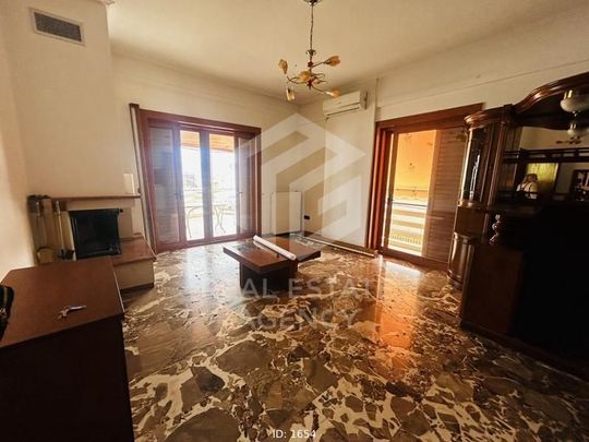 Διαμέρισμα για ενοικίαση Άνω Λόφος (Περιστέρι) - Photo 1