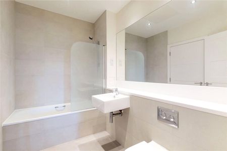 Lewisham High Street, Lewisham, London, SE13 - Photo 5