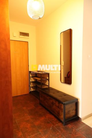 os.Magnolia | 2 pok.| Winda | Taras - Фото 4