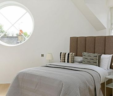 5 bedroom detached house to rent - Photo 3