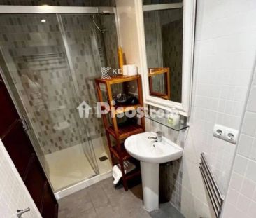 Piso en alquiler en Palma de Mallorca - Photo 4