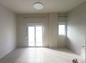 Studio/Γκαρσονιέρα για ενοικίαση - Βέροια, - Photo 1