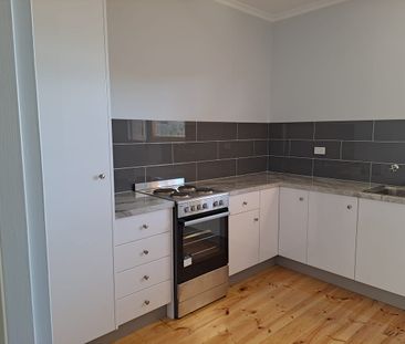 Fully Renovated 2 Bedroom Unit in Prime Seacliff Park Location - Photo 5