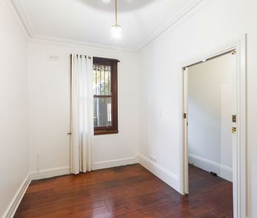 133 Little Eveleigh Street, Redfern NSW 2016 - Terrace For Rent | D... - Photo 2