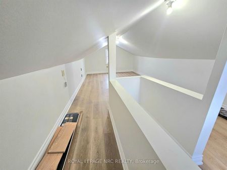 For Lease - 6191 Cadham Street, Niagara Falls, Ontario - Photo 5