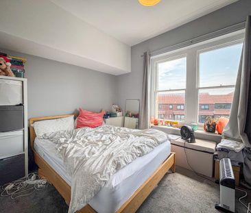 2 bedroom maisonette to rent - Photo 6