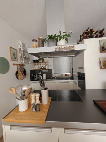 Nieuwe Markt 20 3441 AN Woerden - Foto 2