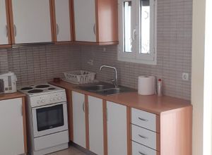Studio/Γκαρσονιέρα για ενοικίαση - Κυψέλη, - Φωτογραφία 4