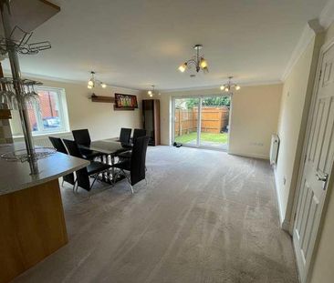 Lansdowne Road, Southampton, SO15 - Photo 1