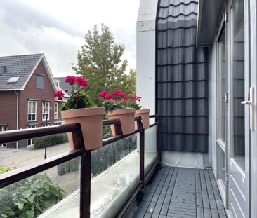 Zijlijnstraat - Photo 3