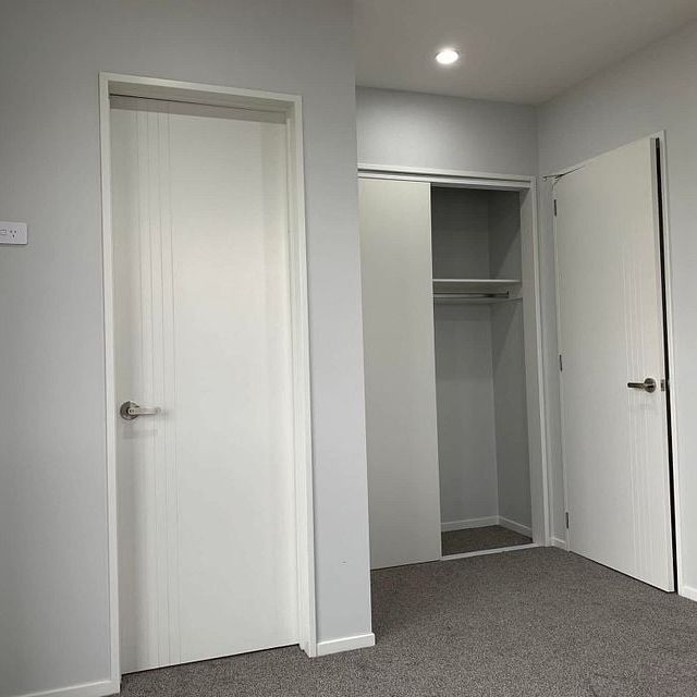 Beautiful 3 Bedroom Townhouse in Papakura - Photo 1