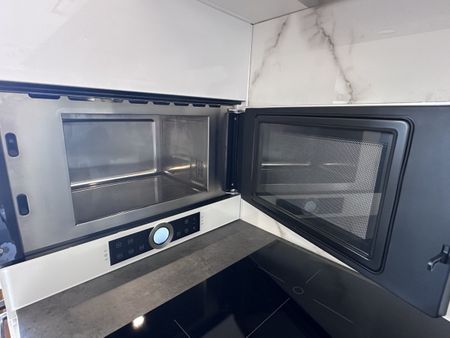 TOP lokalizacja, centrum, Metro Świętokrzyska - Photo 5