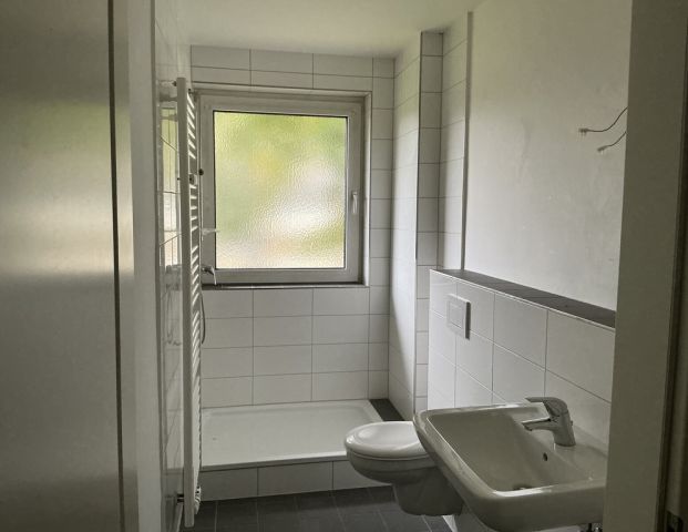 Peter-Zimmer-Straße 101, 47443 Moers - Photo 1