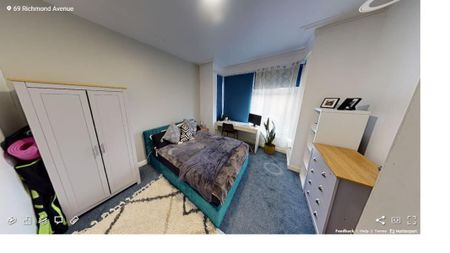 Richmond Avenue, Hyde Park - Photo 2