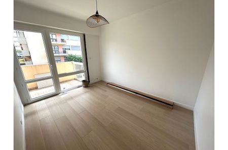 Appartement - ANNEMASSE - 76m² - 3 chambres - Photo 5