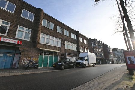 Te huur: Studio Verlengde Hereweg in Groningen - Foto 4