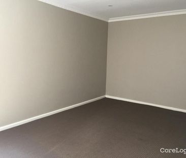 4/260 Flagstaff Rd - Photo 2