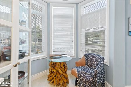 For Lease - 10 BAY Street Unit# 101, Blue Mountains, Ontario - Photo 5