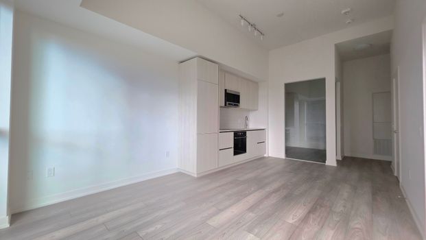 For Lease - 120 Broadway Avenue Unit# 405, Toronto, Ontario - Photo 1