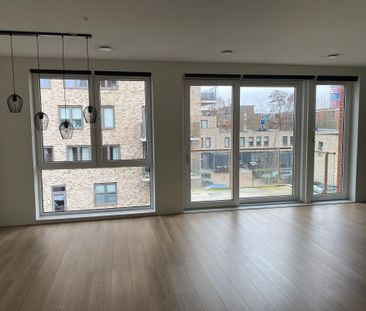 Vennelaan 58 - Photo 1